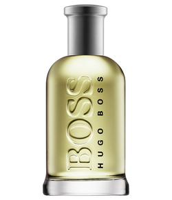 Hugo Boss Boss Bottled