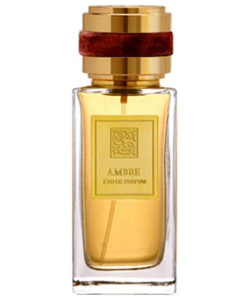 Signature Ambre