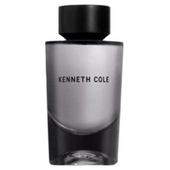 Kenneth Cole For Him