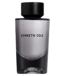 Kenneth Cole For Him