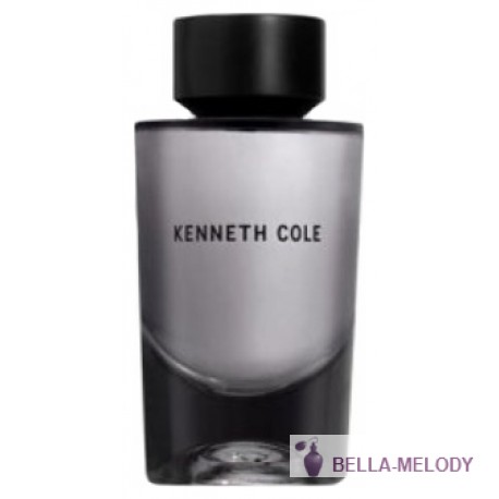 Kenneth Cole For Him 11