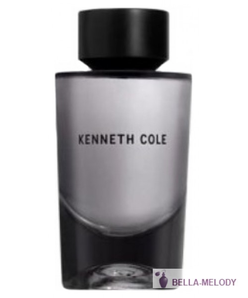 Kenneth Cole For Him