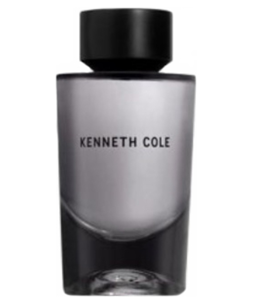Kenneth Cole For Him