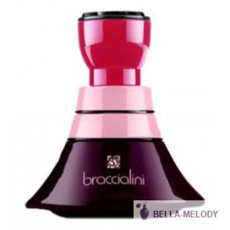 Braccialini Purple 11