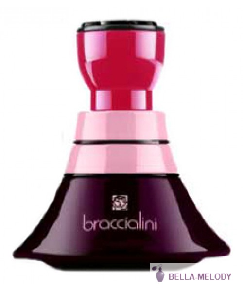 Braccialini Purple