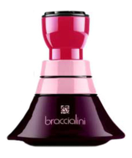 Braccialini Purple