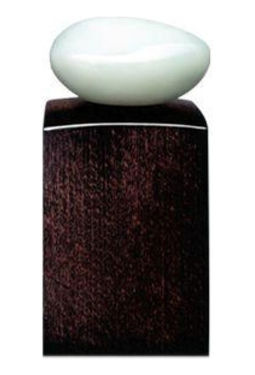 Armani Prive Eau De Jade