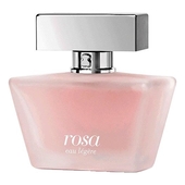 Tous Rosa Eau Legere