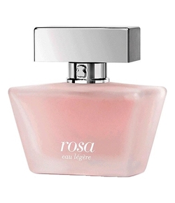 Tous Rosa Eau Legere