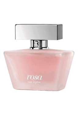 Tous Rosa Eau Legere