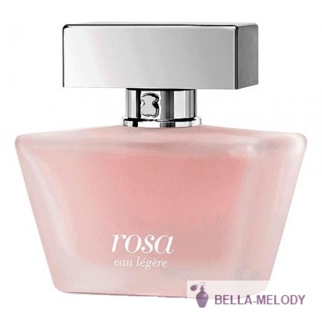 Tous Rosa Eau Legere 11