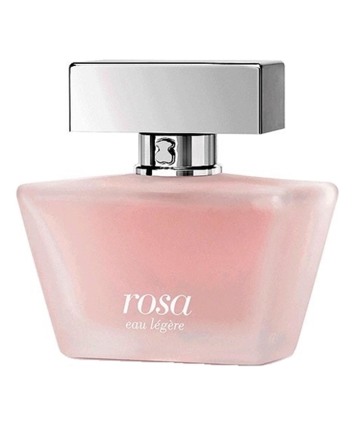 Tous Rosa Eau Legere