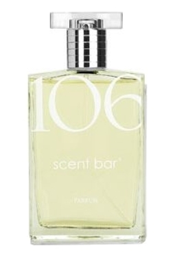 Scent Bar 106