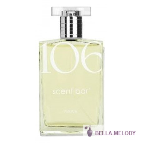 Scent Bar 106 11