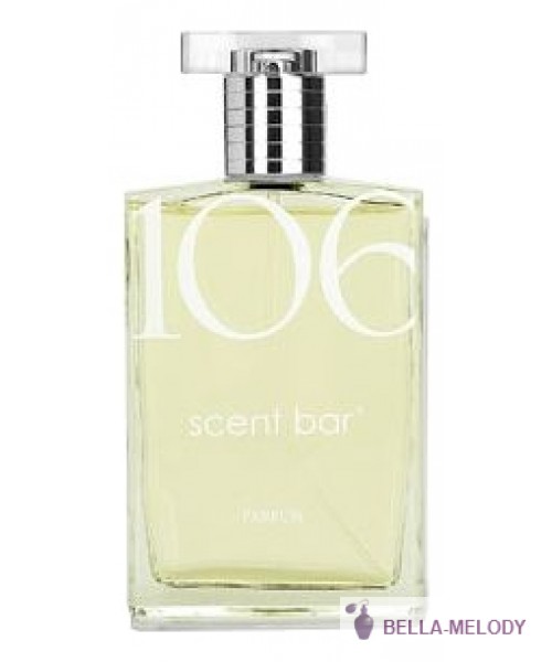 Scent Bar 106