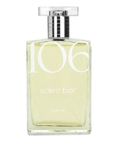 Scent Bar 106