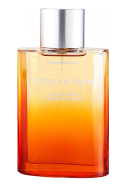 Ermenegildo Zegna Essenza di Zegna Acqua d`Estate