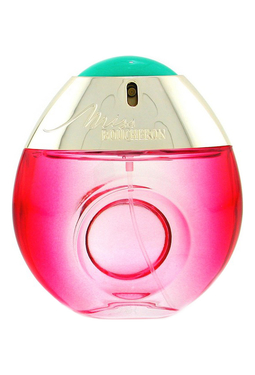 Boucheron Miss Boucheron