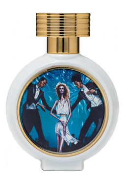 Haute Fragrance Company Delicious Kisses