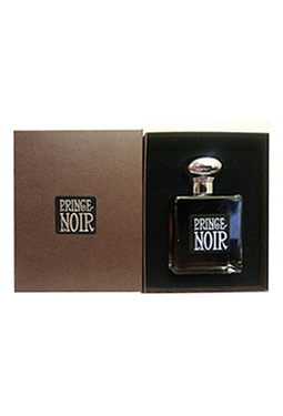 Parfums et Senteurs du Pays Basque Prince Noir