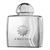 Amouage Reflection For Woman