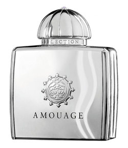 Amouage Reflection For Woman