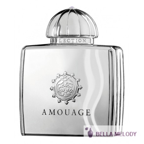 Amouage Reflection For Woman 11