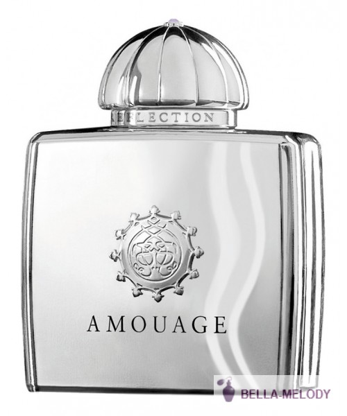 Amouage Reflection For Woman