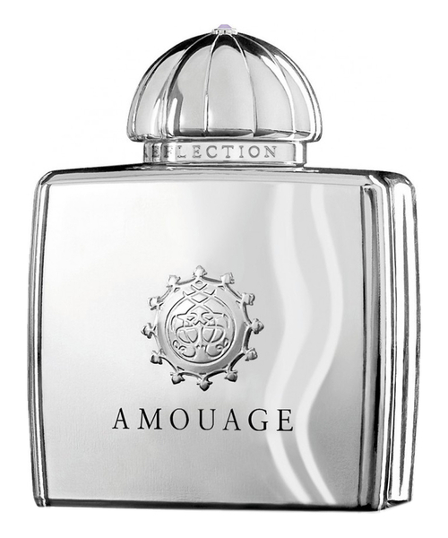 Amouage Reflection For Woman