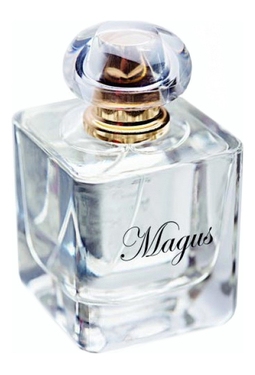Les Contes Magus