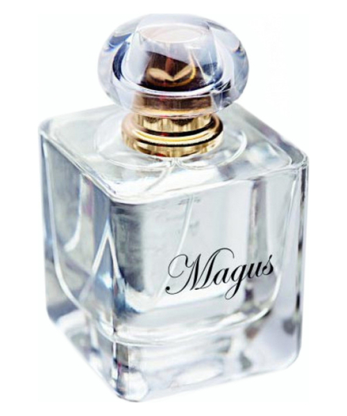 Les Contes Magus