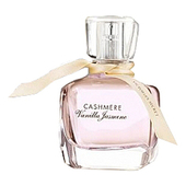 Victorias Secret Cachmere Vanilla Jasmine