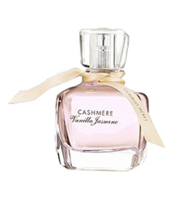 Victorias Secret Cachmere Vanilla Jasmine