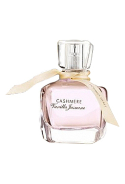 Victorias Secret Cachmere Vanilla Jasmine
