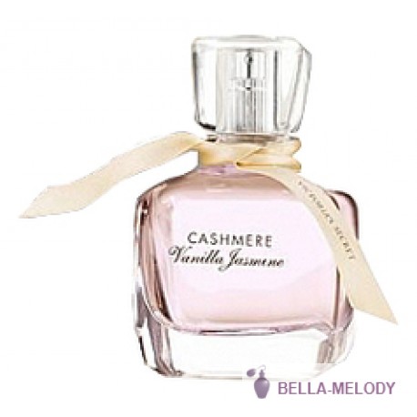 Victorias Secret Cachmere Vanilla Jasmine 11