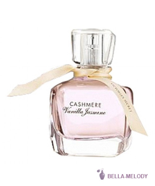 Victorias Secret Cachmere Vanilla Jasmine