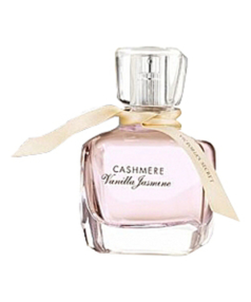 Victorias Secret Cachmere Vanilla Jasmine