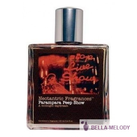 Neotantric Parampara Peep Show For Men 11