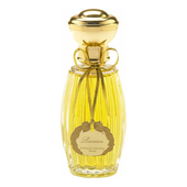 Annick Goutal Passion