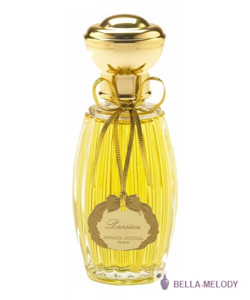 Annick Goutal Passion