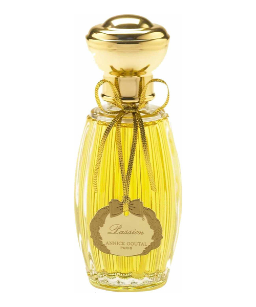 Annick Goutal Passion