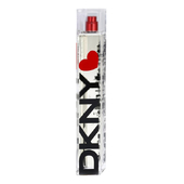 DKNY Women Limited Edition Eau De Toilette