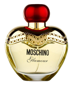 Moschino Glamour