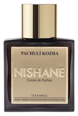 Nishane Patchuli Kozha