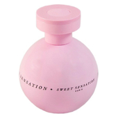 Estelle Vendome Sweet Sensation