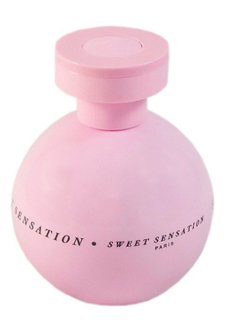 Estelle Vendome Sweet Sensation