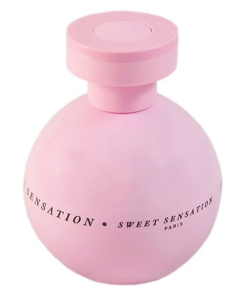 Estelle Vendome Sweet Sensation