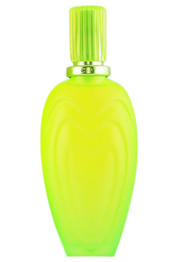 Escada Lily Chic