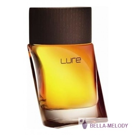 Ajmal Lure Pour Homme 11