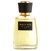 Renier Perfumes Black Rain